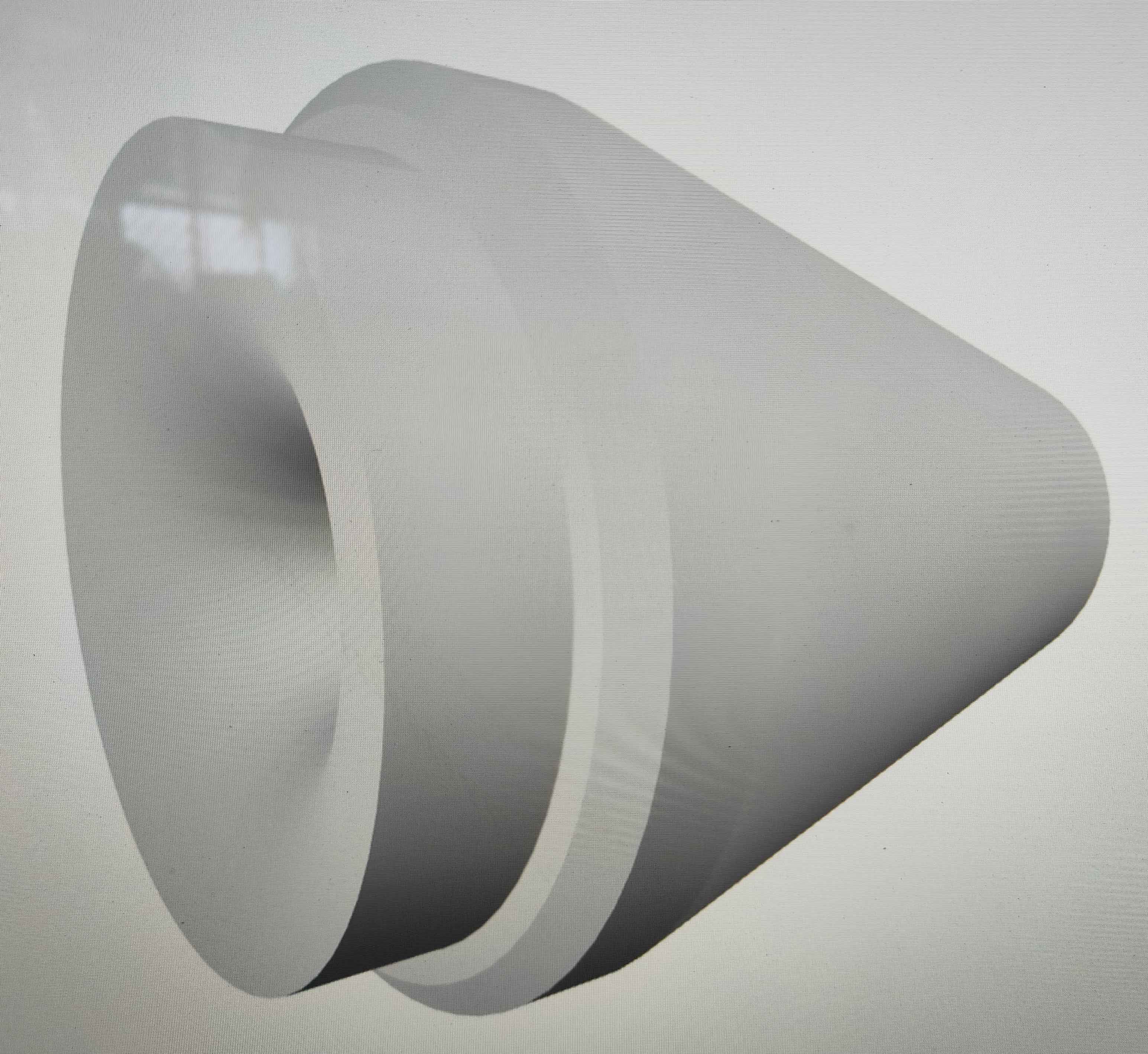 Cone 1